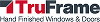 TruFrame