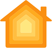 Apple HomeKit 