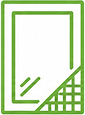 Fiberglass Windows