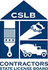 CSLB<br> License #1011130