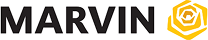 Marvin<br> Certified Dealer