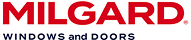 Milgard<br> Certified Dealer