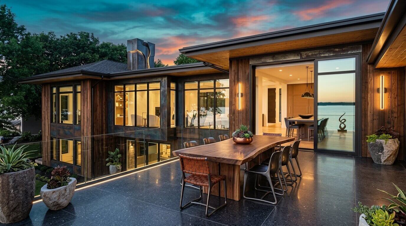 Marvin Modern Collection