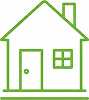 Free In-Home Estimate