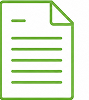 Local Permits & Code Compliance